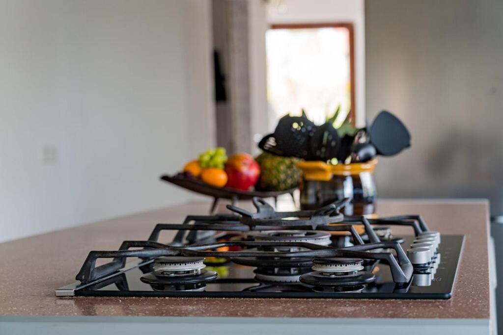 Ferienwohnung Finke 2 Friedrichshafen Bagian luar foto